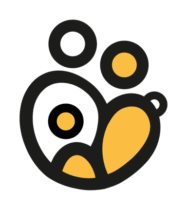 Logo Should-R